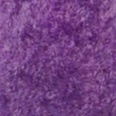 SAJADAH ANAK KARPET BULU RASFUR PREMIUM 55 X100 CM TEBAL HALUS RASFUR AMBAL SHALAT-UNGU TUA