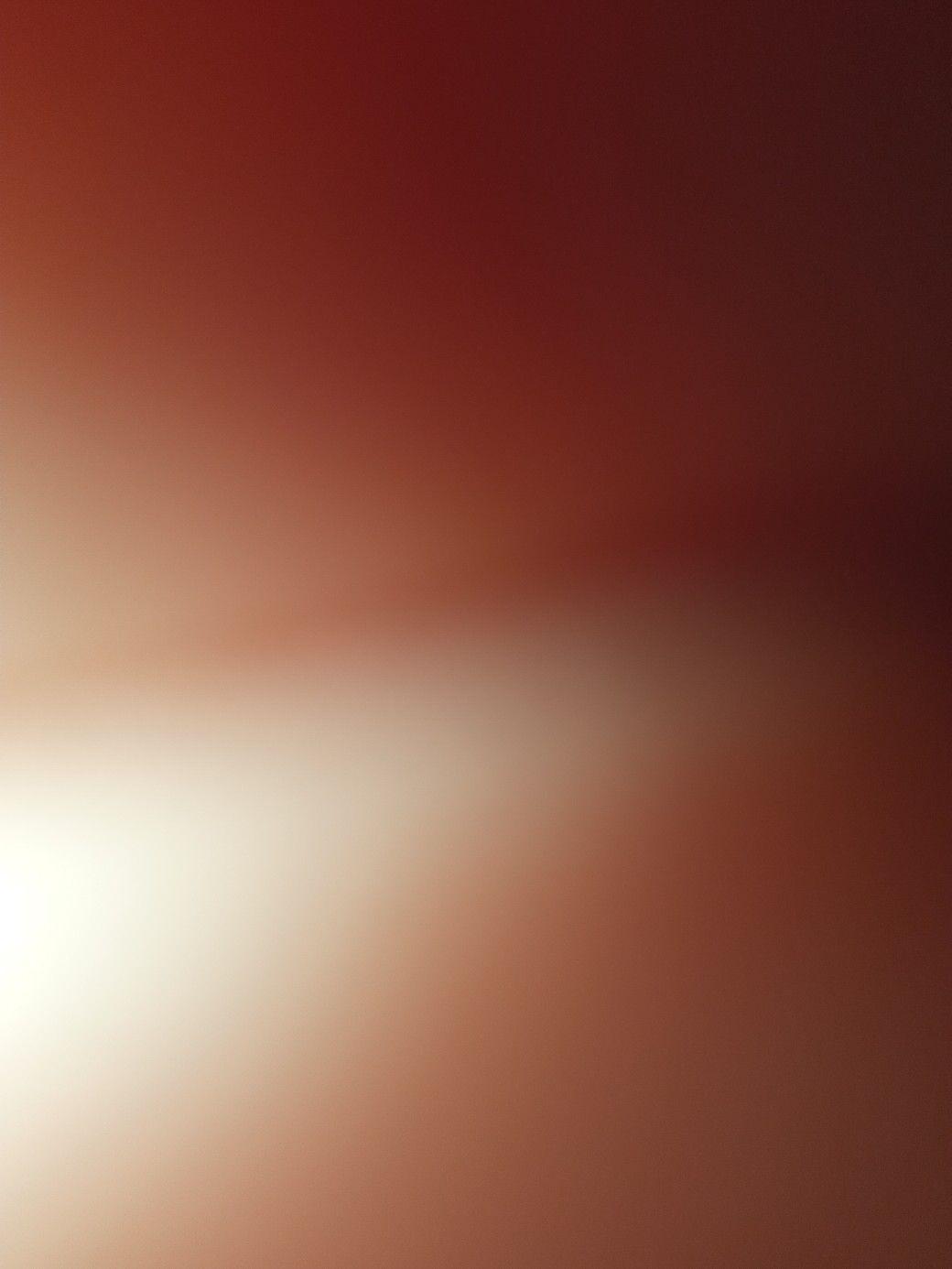 Honaga Kain Lap Microfiber Serbaguna 40x40cm