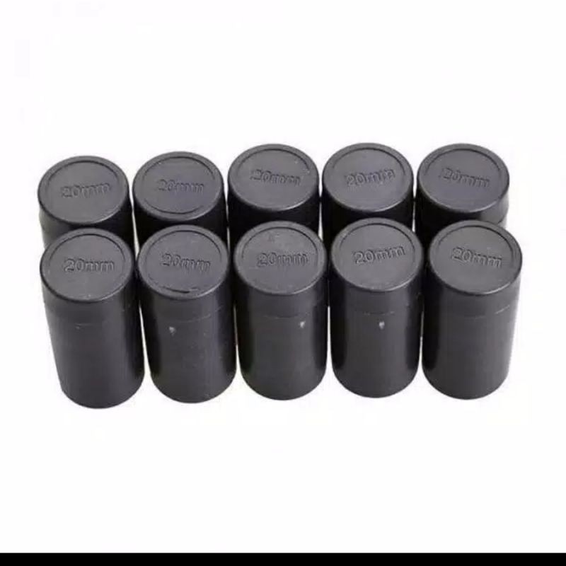 

Tinta Label Harga 20mm 1 Baris/Ink Roll Labeller JOYKO MX-5500M