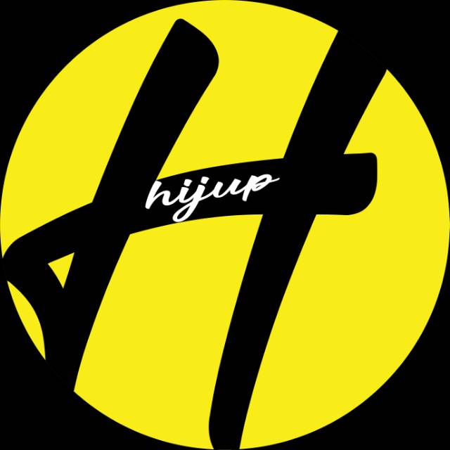 hijup.shop