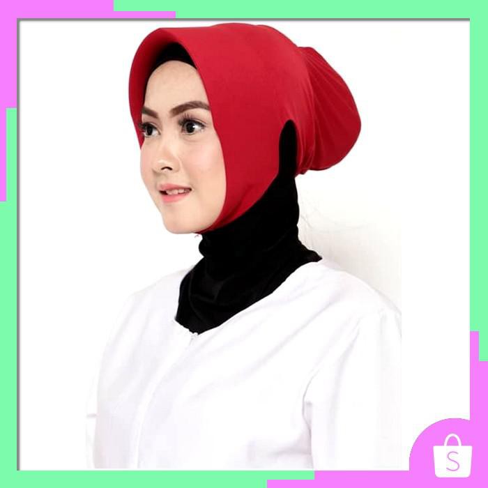 Ciput mika anti budeg ciput antem ciput - Putih