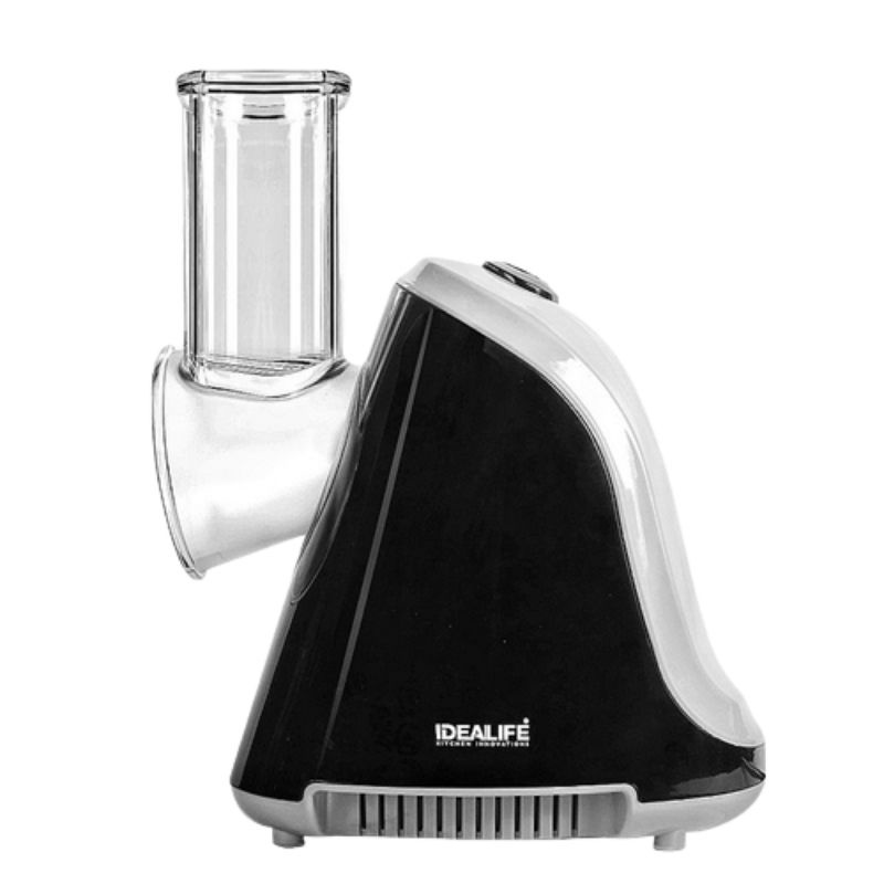 Idealife Electric Food Processor IL-207