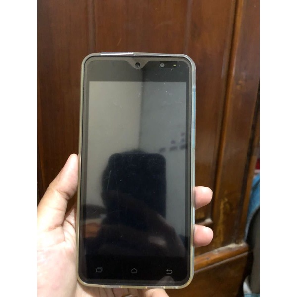 Hp Android Termurah RAM 6/128 GB