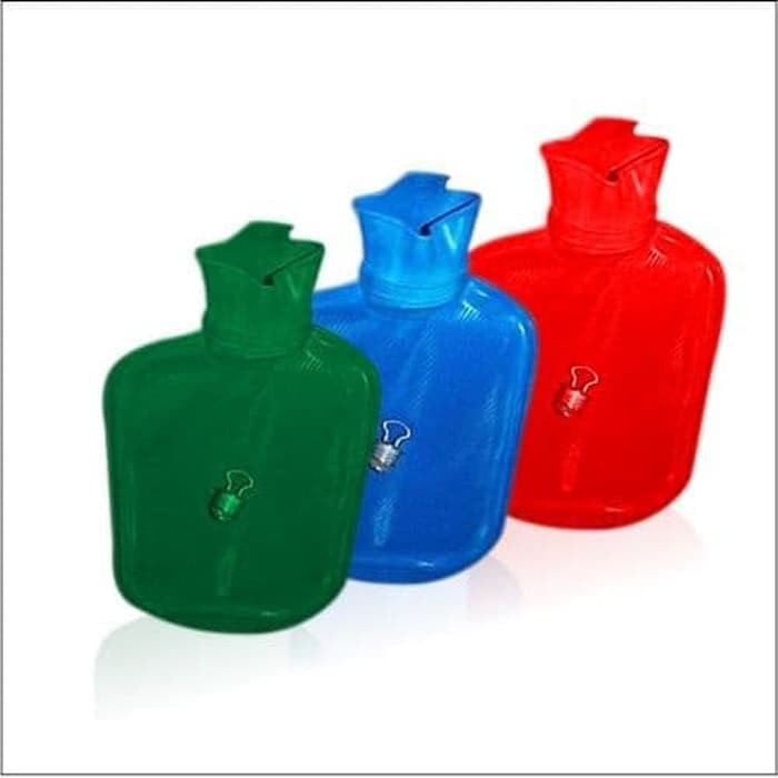 OneMed alat kompres WWZ OJ