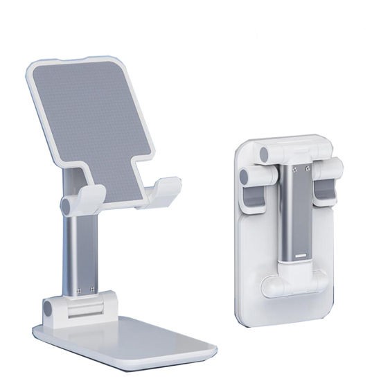 Stand Phone Holder Folding Desktop HD23