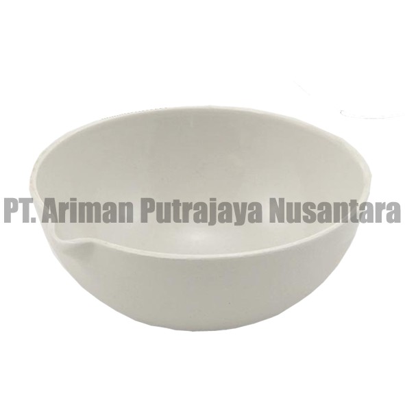 Cawan Porselin 75 ml / Cawan Uap 75 ml