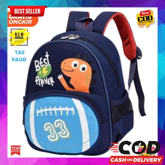 Tas Anak Sekolah Tas Anak Import Embos Tas Anak Cowok Cewek Frozen Spi Pusat Grosir Tas Ransel Anak 