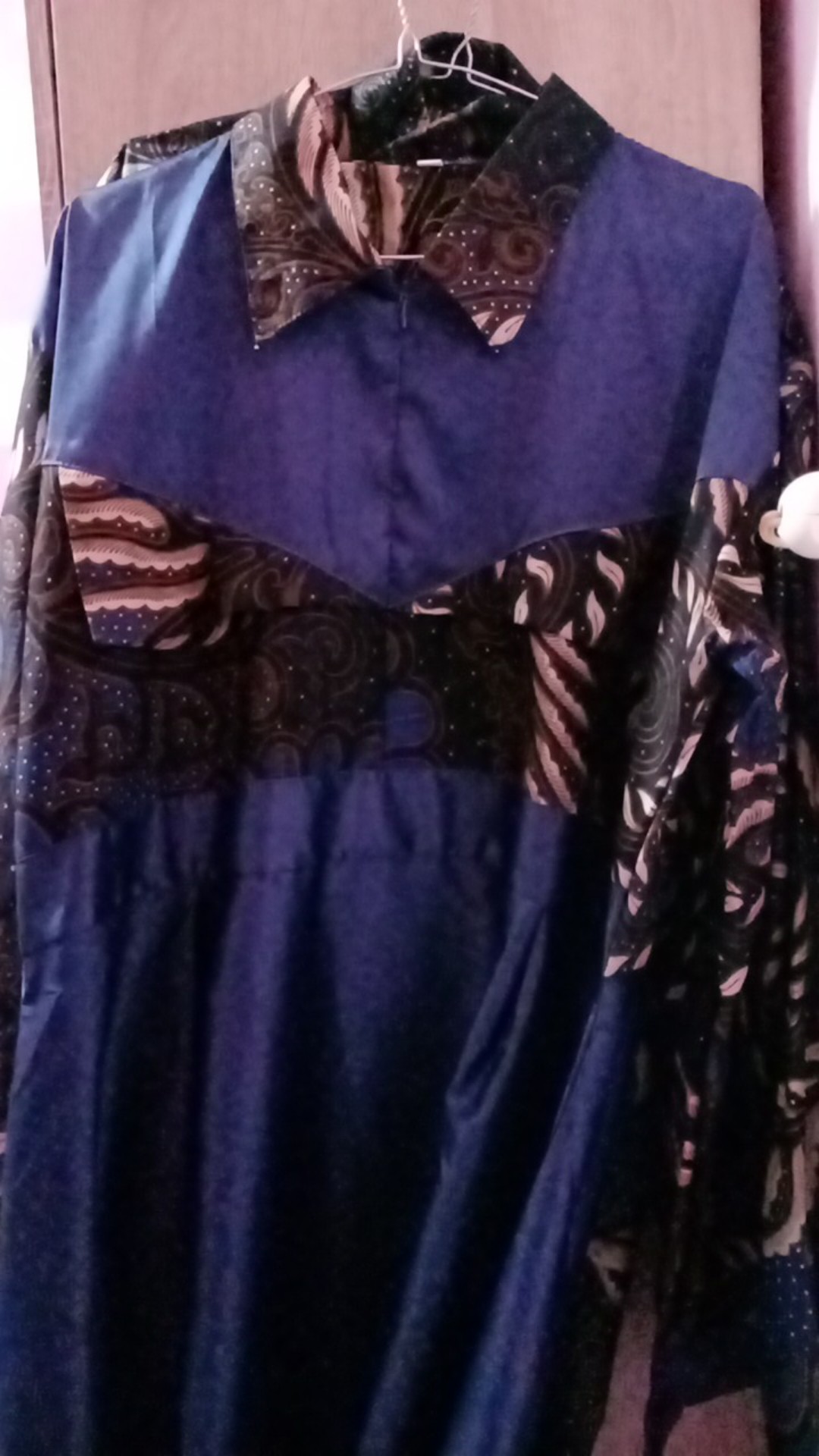 Bisa Pisah Couple Keluarga/batik Couple Keluarga Sarimbit Family