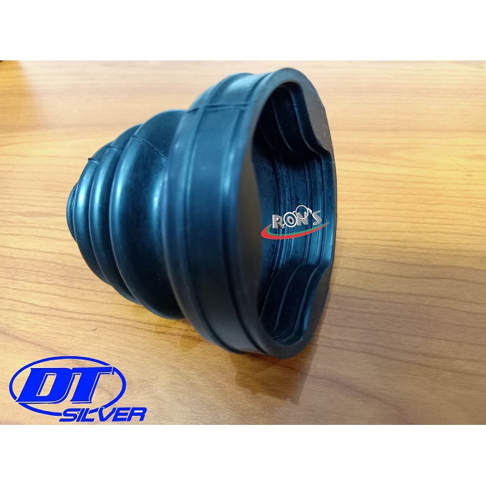 BOOT CV JOINT INNER DALAM LIVINA