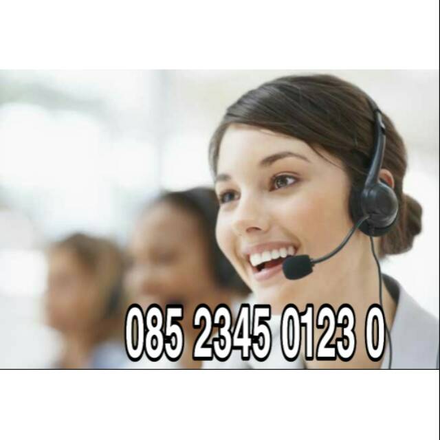 NO CANTIK TELKOMSEL AS HARGA MURAH HARGA GLOSIR