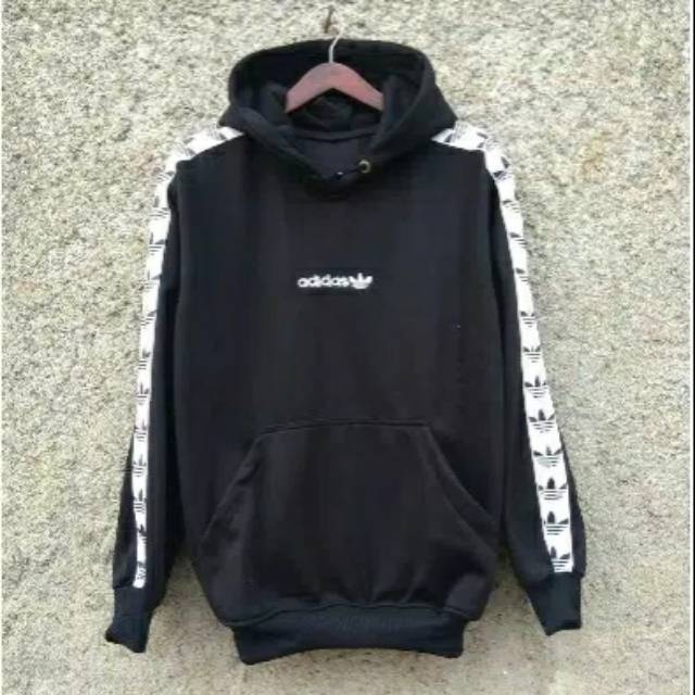 Jaket Adidas pria / jaket pria / jaket Adidas / Adidas tnt baru