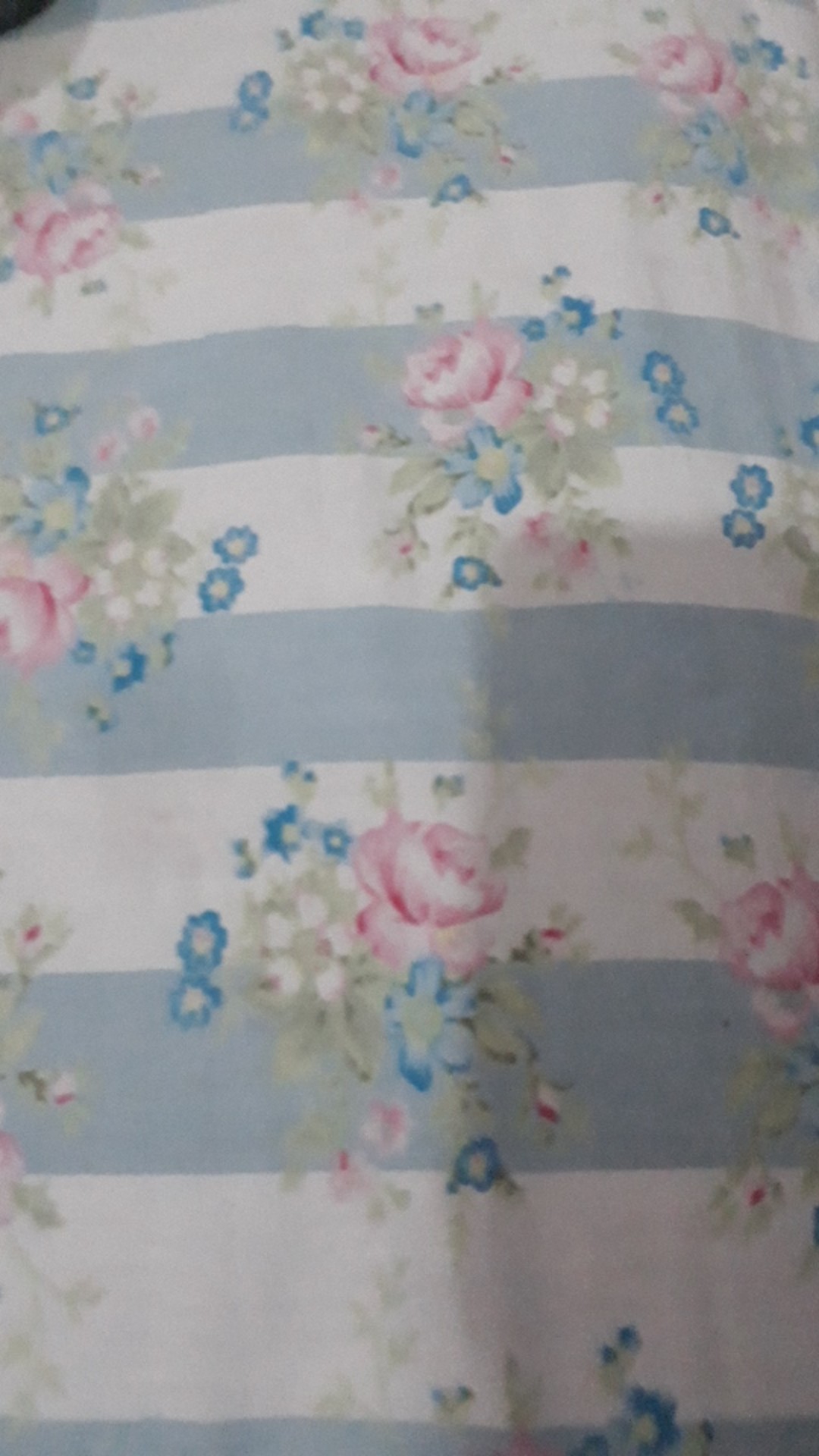 Square Grill Pan / Wajan Panggang Lipat / Panggangan Teflon