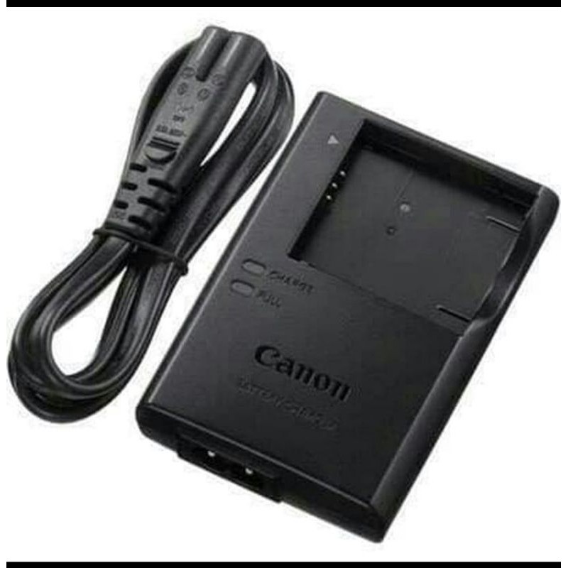 Charger kamera Canon powershoot sx400 sx410 sx420 sx430