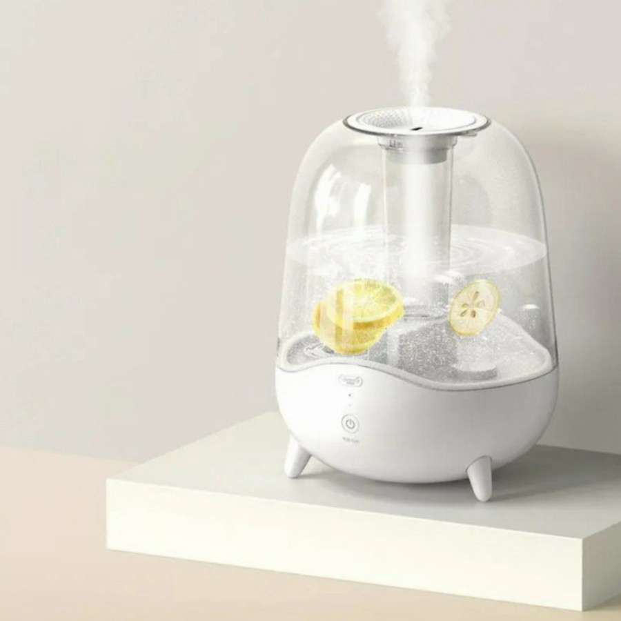 DEERMA HUMIDIFIER DEM-F325