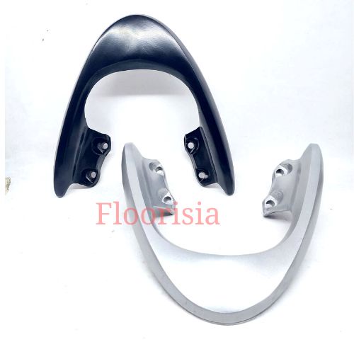 behel vario 110/old begel vario 110/old planger vario 110/old pegangan jok belakang