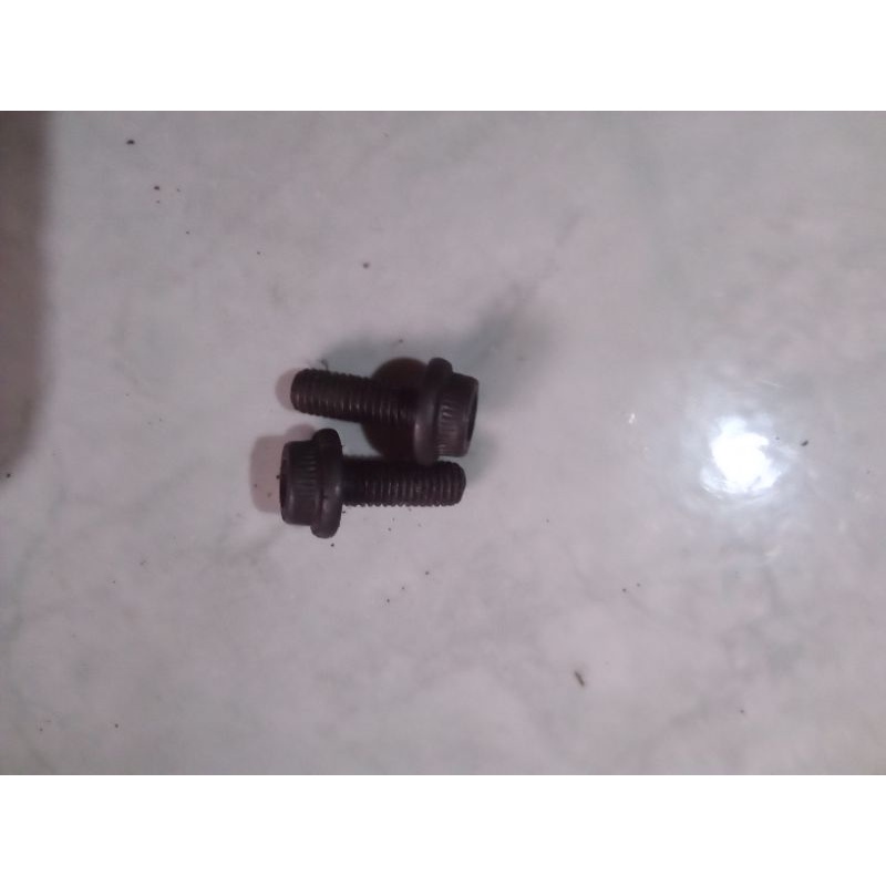 baut pulser pulse tiger megapro tirev mp gl pro max primus tilam tilas ori copotan