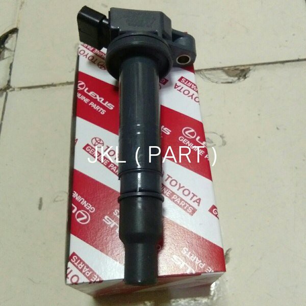 coil innova coil ignition innova Terjangkau