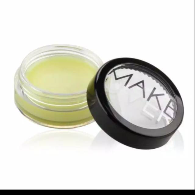 Makeover lip balm lip nutrition