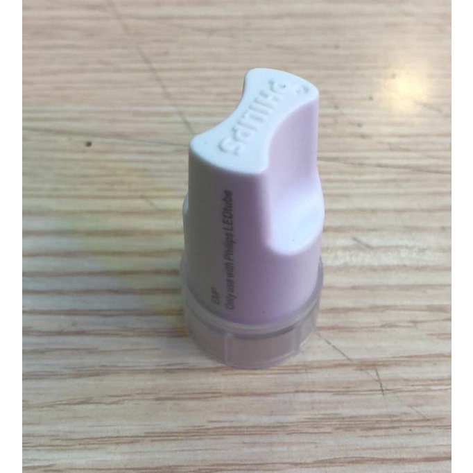 Philips LED Tube Starter EMP