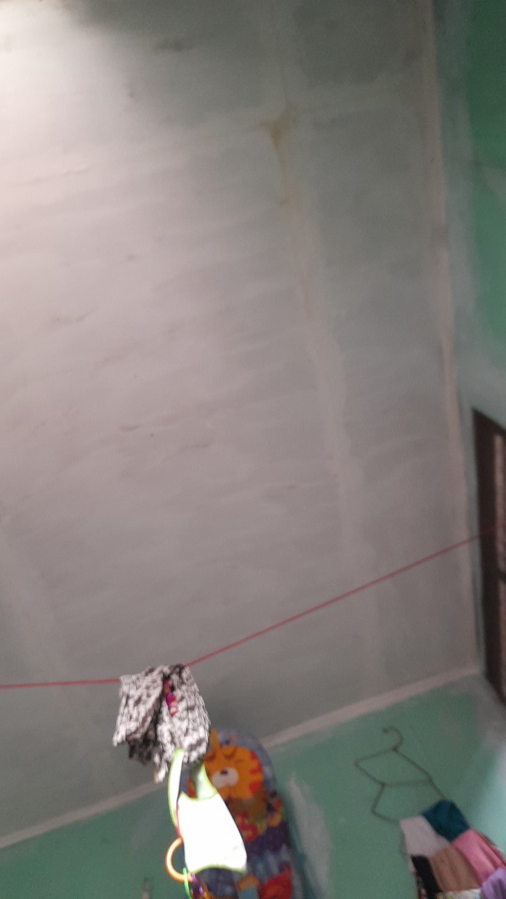 Ignition Coil Et900-950 Genset 2 Tak 1000 Watt