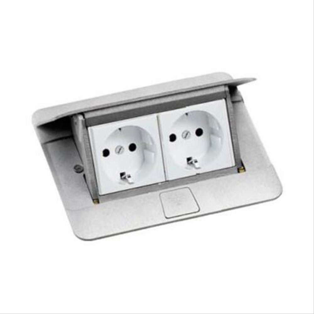 Stop Kontak Lantai Stop Kontak Arde Legrand Murah