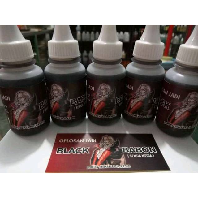 oplosan essen galatama lele