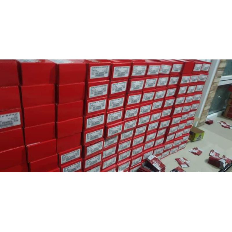 KARTU SAKTI COMBO MAX TELKOMSEL