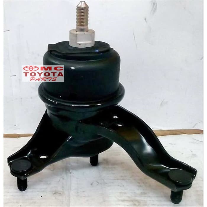 Engine Mounting Kiri Toyota Lexus 12362-36040