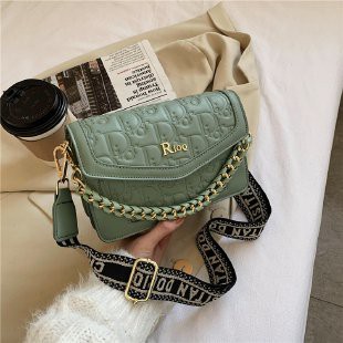 (2PC BISA IKG)GTBI99885329 New Arrival  !!!  Tas Selempang  Tas Wanita Import  Premium Terbaru