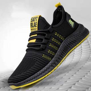 Jual Sepatu Pria, Harga | Beli di Shopee Indonesia