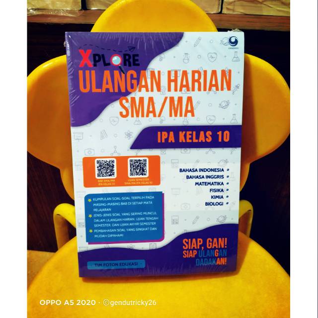 41+ Buku erlangga soal latihan bab 9 ideas in 2021 