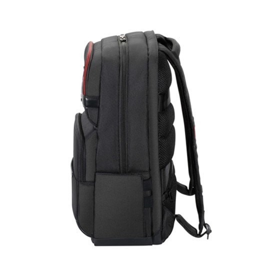 Backpack TARGUS TBB575 TERMINAL T-2 PREMIUM 15.6&quot; - TARGUS TBB 575-70