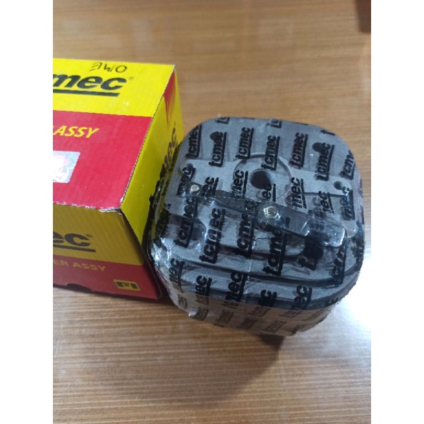 Block Chainsaw Blok Senso Tipe 070 TCMEC ASLI Komplit Chainsaw 070
