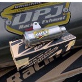 Slincer DPJ Original GP 1 terlaris,suara ngker-ngker bosku