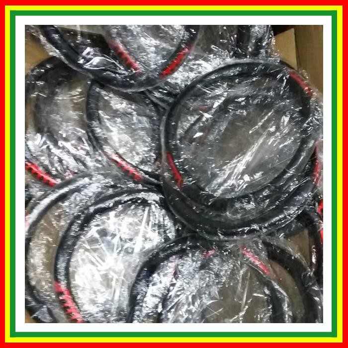 SARUNG STIR AVANZA ATAU SARUNG SETIR MOBIL AVANZA | COVER STIR