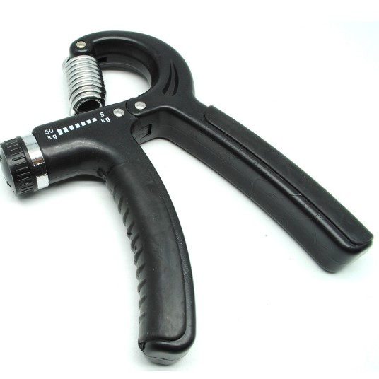 Hand Grip Olahraga Tangan
