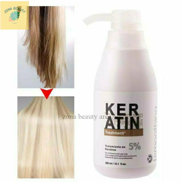 Keratin Treatment keratin hair treatment perawatan rambut treatment kecantikan Smoothing Rambut Braz