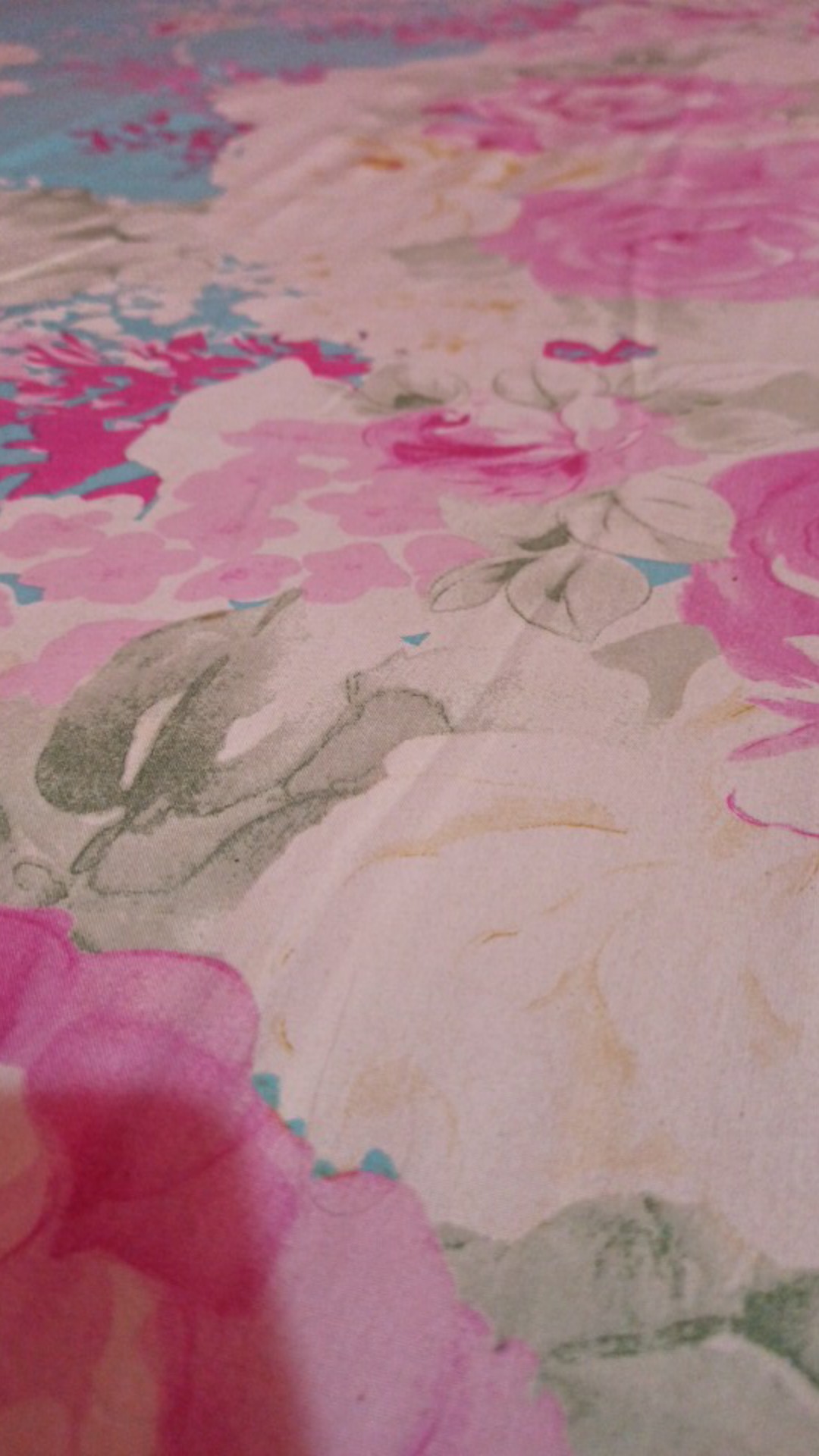 #bayar Di Tempat Terlaris Serut Genes Jelita Tunic Navbor Yelbor Whitbor Creambor Tunik Batik Modern