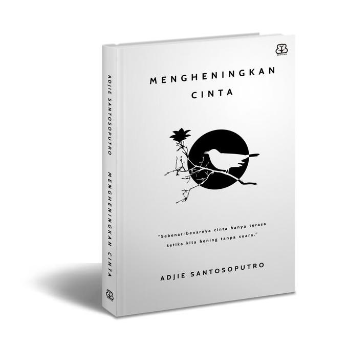 

Mengheningkan Cinta Star Seller