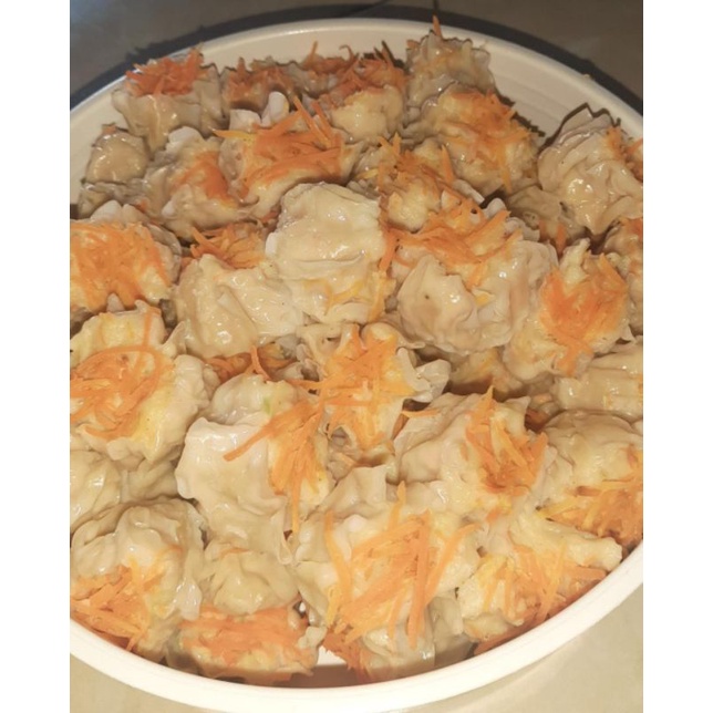 

dimsum
