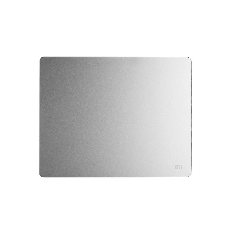 Xiaomi Metal Mouse Pad Small Size