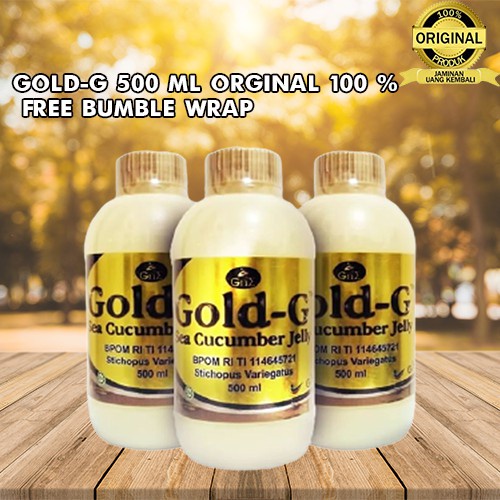 Obat Alami Anemia Aplastik - Sel Sabit - Hemolitik Terbaik Paling Ampuh di Apotik 100% Mujarab Cepat