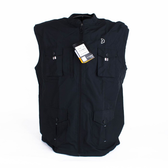 KALIBRE JAKET VEST 970184000