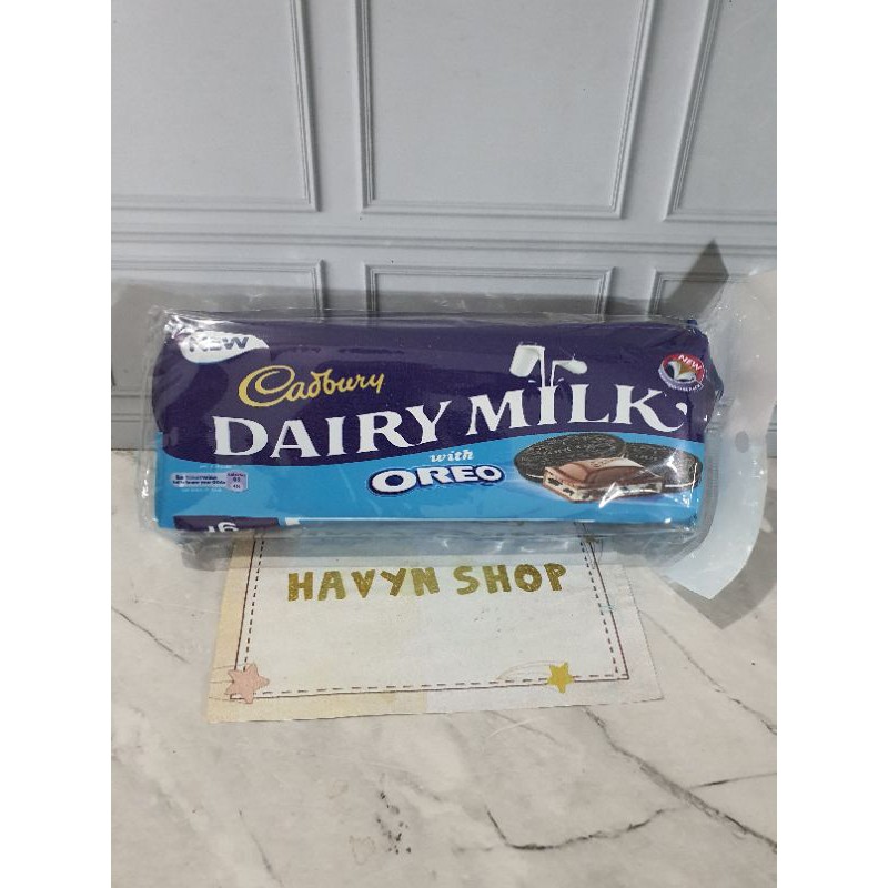 tempat pensil KAIN SNACK/pencil case bahan kain murah-Dairymilk kotak