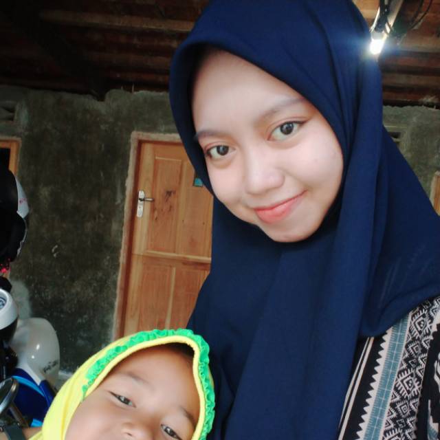 nurfajrifhyralestari