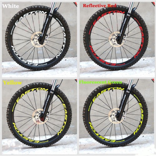 26 inch rims for bicycle