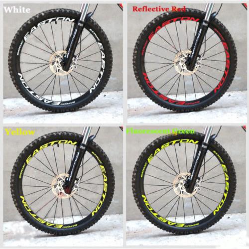 27.5 mtb wheels for sale