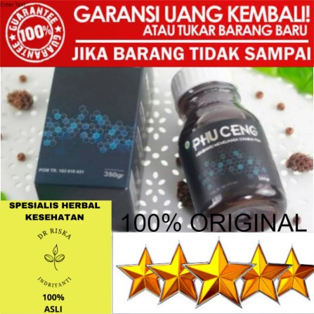 100% ASLI MADU PUCHENG ASLI ORIGINAL 100%