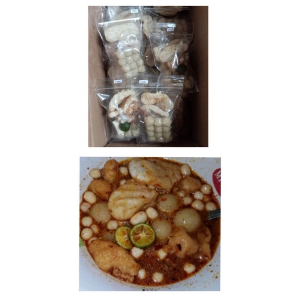 

BASO ACI MURAH/BASO ACI ENAK/BASO ACI LENGKAP