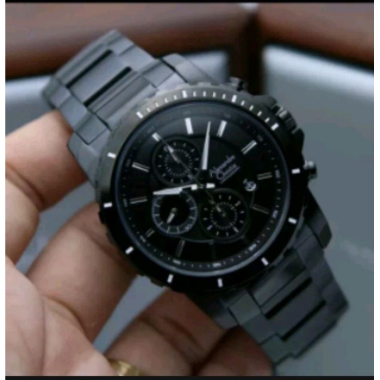 jam tangan alexander